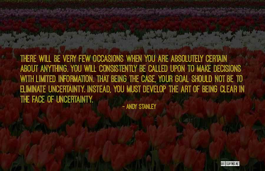 Icewing Nightwing Quotes By Andy Stanley Icewing Nightwing Quotes By Andy Stanley