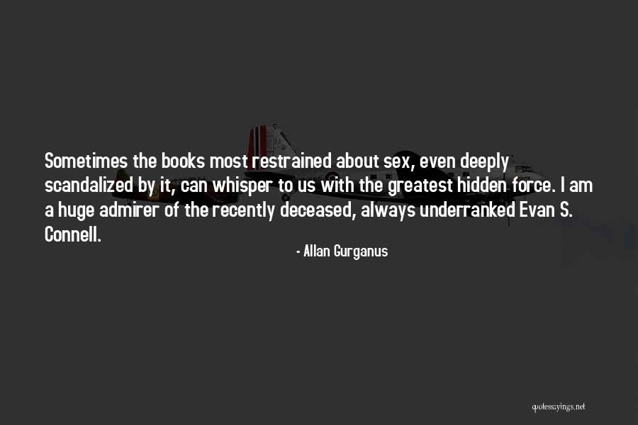 Icewing Seawing Quotes By Allan Gurganus Icewing Seawing Quotes By Allan Gurganus
