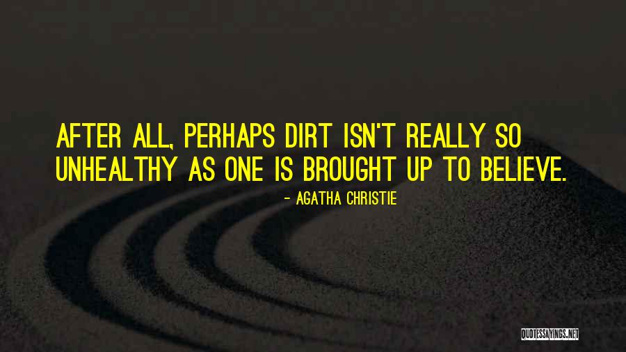 Icewings Castle Quotes By Agatha Christie Icewings Castle Quotes By Agatha Christie