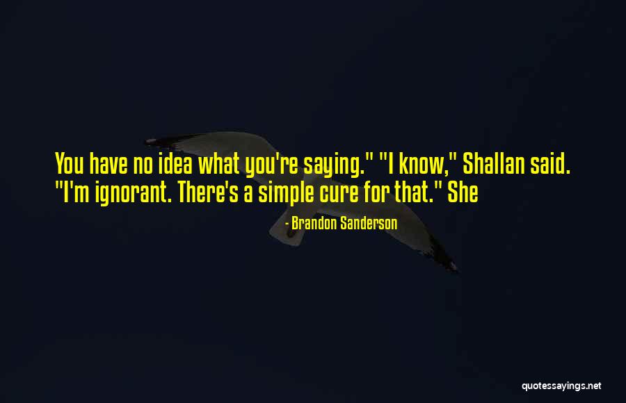 Icewings Castle Quotes By Brandon Sanderson Icewings Castle Quotes By Brandon Sanderson
