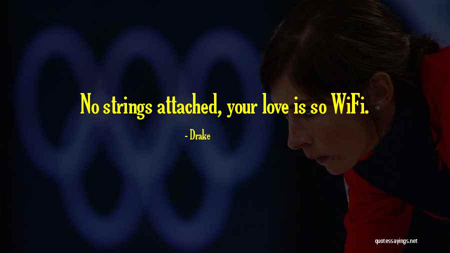 Icewings Castle Quotes By Drake Icewings Castle Quotes By Drake