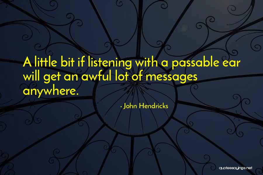Icewings Castle Quotes By John Hendricks Icewings Castle Quotes By John Hendricks