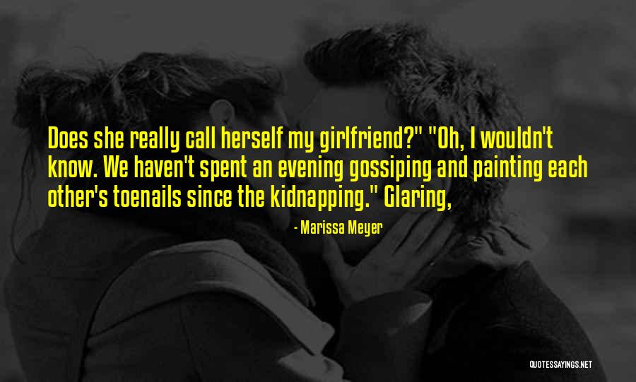 Icewings Castle Quotes By Marissa Meyer Icewings Castle Quotes By Marissa Meyer