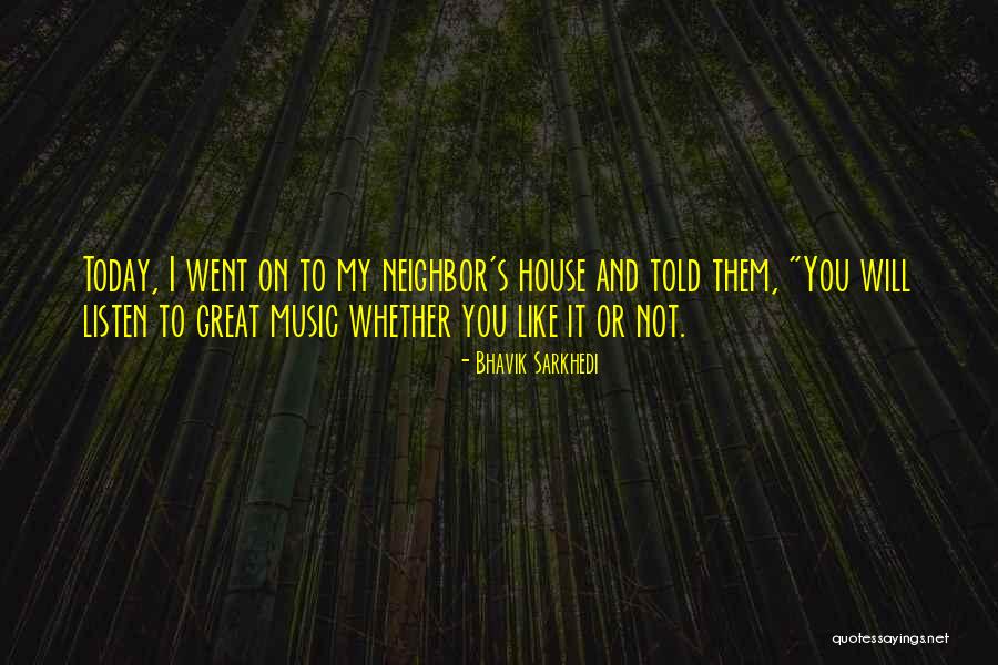 Icewings Fight Quotes By Bhavik Sarkhedi Icewings Fight Quotes By Bhavik Sarkhedi
