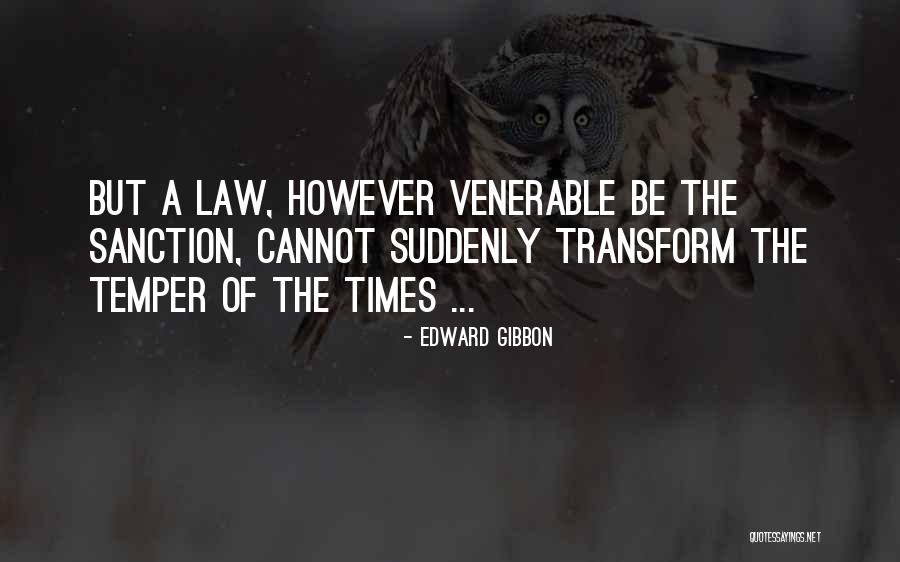 Icewings Fight Quotes By Edward Gibbon Icewings Fight Quotes By Edward Gibbon
