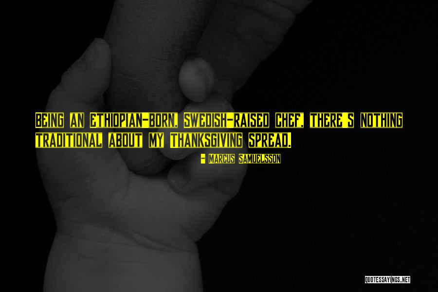 Icewings Fight Quotes By Marcus Samuelsson Icewings Fight Quotes By Marcus Samuelsson