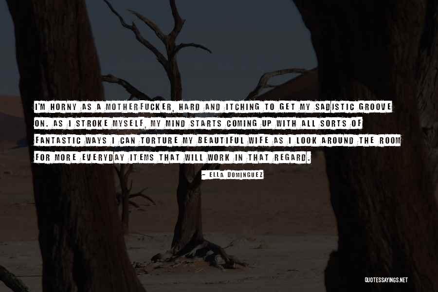 Icewings Quotes By Ella Dominguez Icewings Quotes By Ella Dominguez