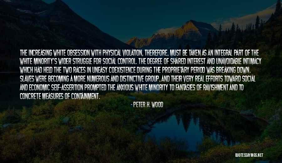Icewings Quotes By Peter H. Wood Icewings Quotes By Peter H. Wood