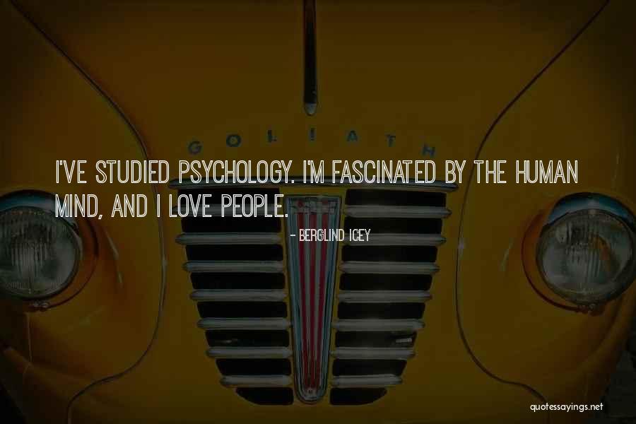 Icey Quotes By Berglind Icey Icey Quotes By Berglind Icey