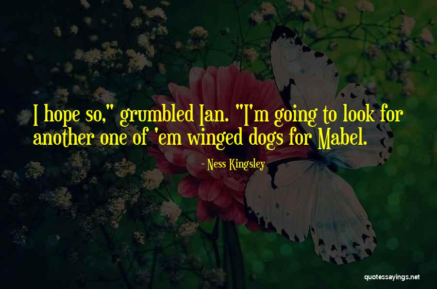 Ich Will Dich Quotes By Ness Kingsley Ich Will Dich Quotes By Ness Kingsley