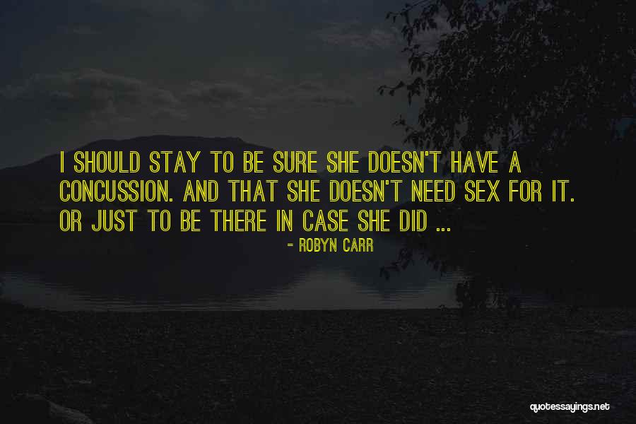 Ichabod Crane Tv Quotes By Robyn Carr Ichabod Crane Tv Quotes By Robyn Carr
