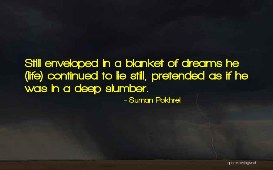 Ichabod Crane Tv Quotes By Suman Pokhrel Ichabod Crane Tv Quotes By Suman Pokhrel