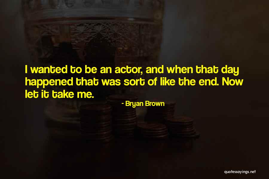 Ichabod Jk Rowling Quotes By Bryan Brown Ichabod Jk Rowling Quotes By Bryan Brown