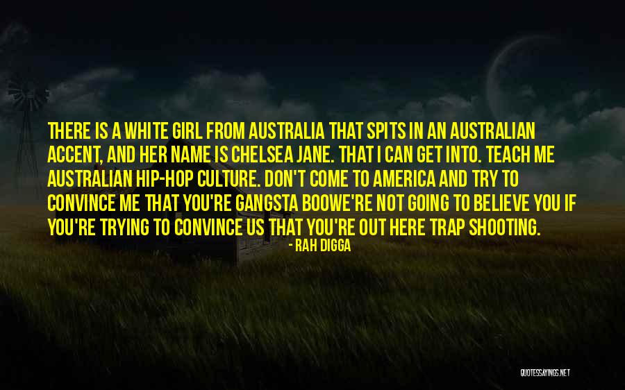 Ichat Background Quotes By Rah Digga Ichat Background Quotes By Rah Digga
