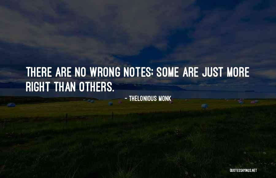 Ichat Background Quotes By Thelonious Monk Ichat Background Quotes By Thelonious Monk