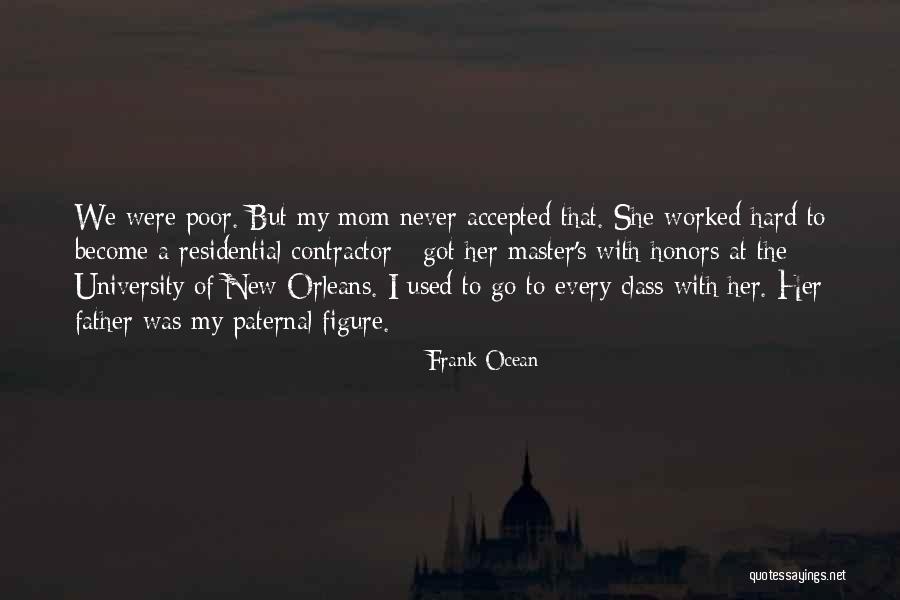 Ichat Criminal Background Quotes By Frank Ocean Ichat Criminal Background Quotes By Frank Ocean