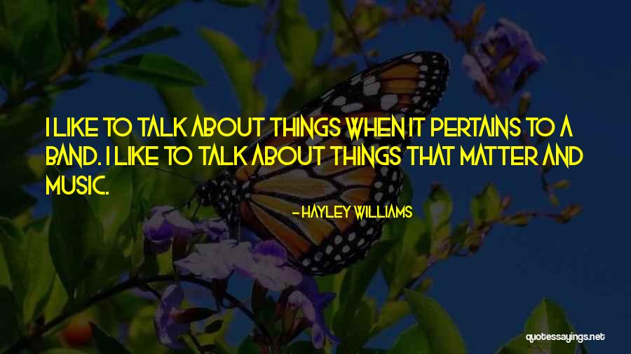 Ichat Criminal Background Quotes By Hayley Williams Ichat Criminal Background Quotes By Hayley Williams