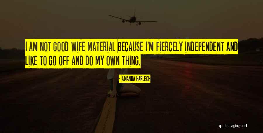 Ichat Download Quotes By Amanda Harlech Ichat Download Quotes By Amanda Harlech