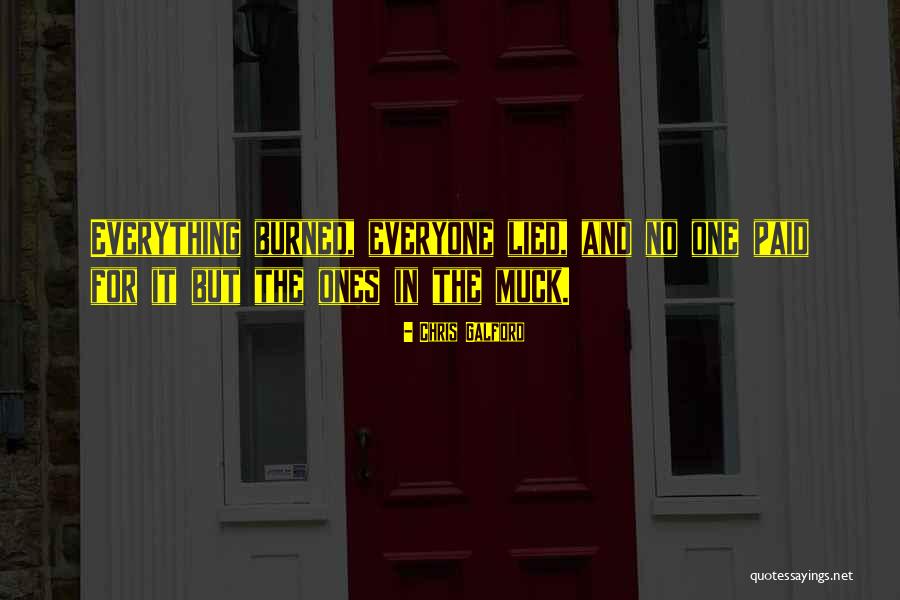 Ichat Download Quotes By Chris Galford Ichat Download Quotes By Chris Galford