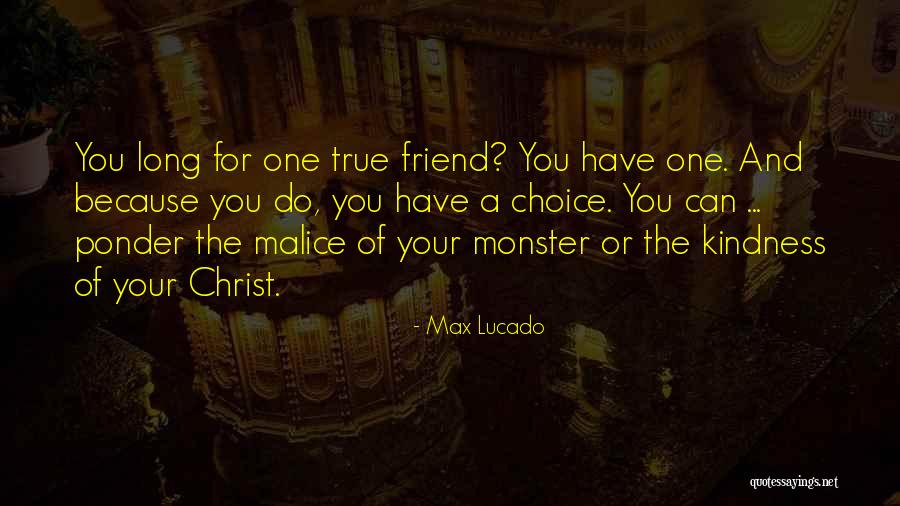 Ichat Download Quotes By Max Lucado Ichat Download Quotes By Max Lucado