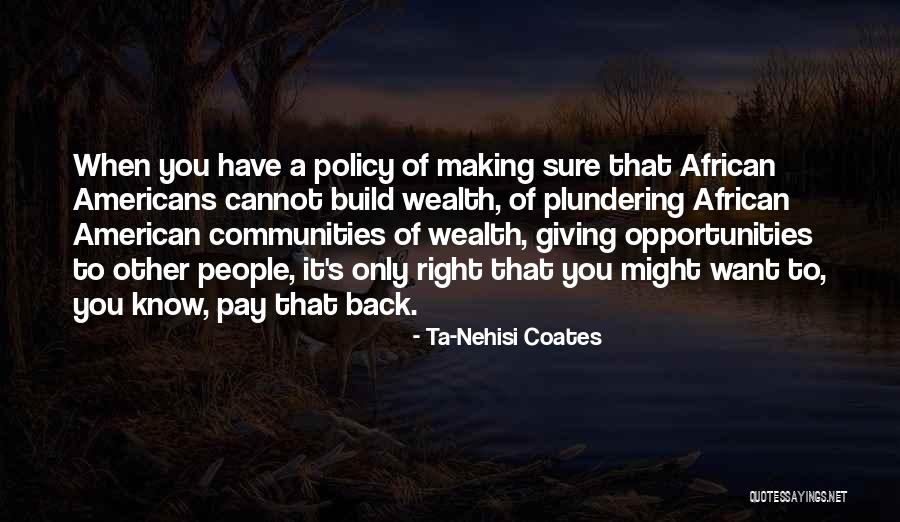 Ichat Download Quotes By Ta-Nehisi Coates Ichat Download Quotes By Ta-Nehisi Coates