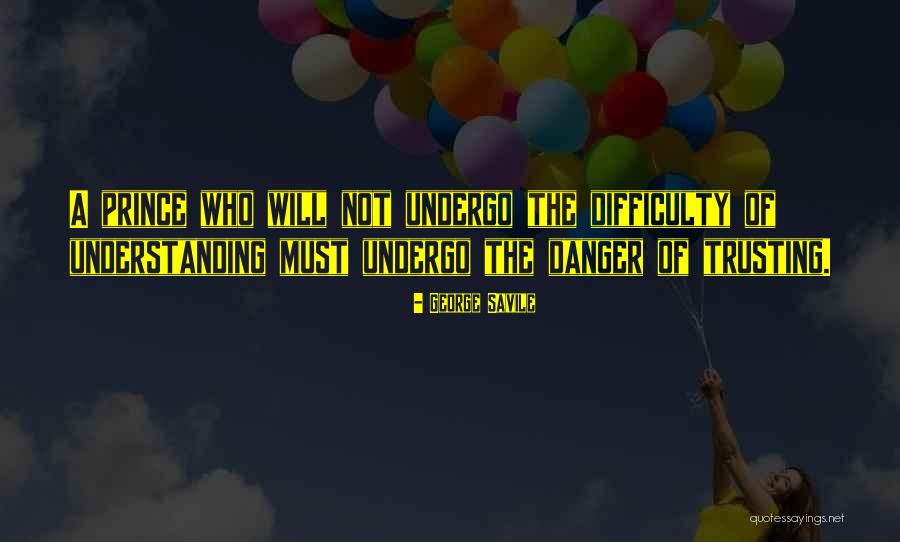 Ichat Sp Quotes By George Savile Ichat Sp Quotes By George Savile