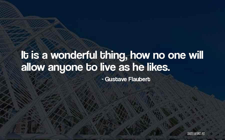 Ichat Sp Quotes By Gustave Flaubert Ichat Sp Quotes By Gustave Flaubert