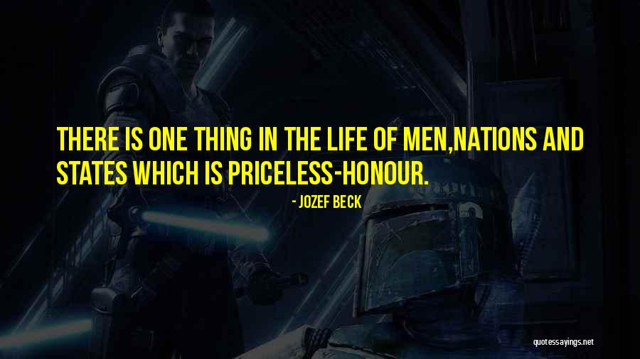 Ichat Sp Quotes By Jozef Beck Ichat Sp Quotes By Jozef Beck