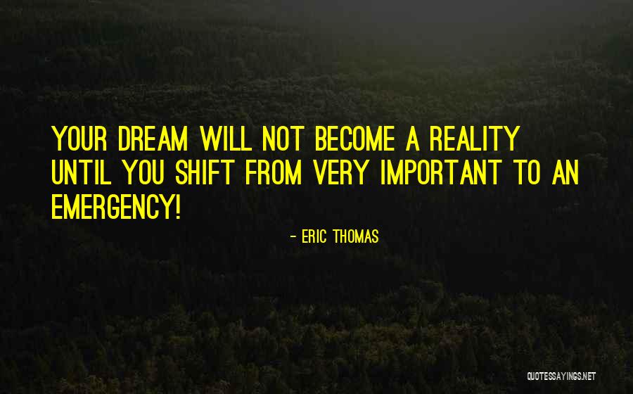 Icheat Quotes By Eric Thomas Icheat Quotes By Eric Thomas