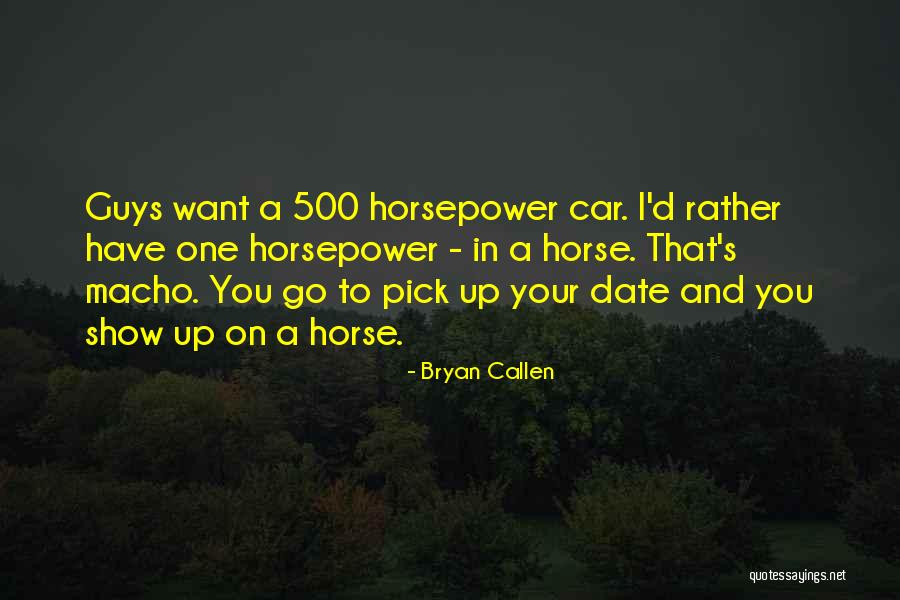 Icheck Quotes By Bryan Callen Icheck Quotes By Bryan Callen