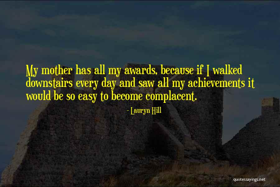 Icheck Quotes By Lauryn Hill Icheck Quotes By Lauryn Hill