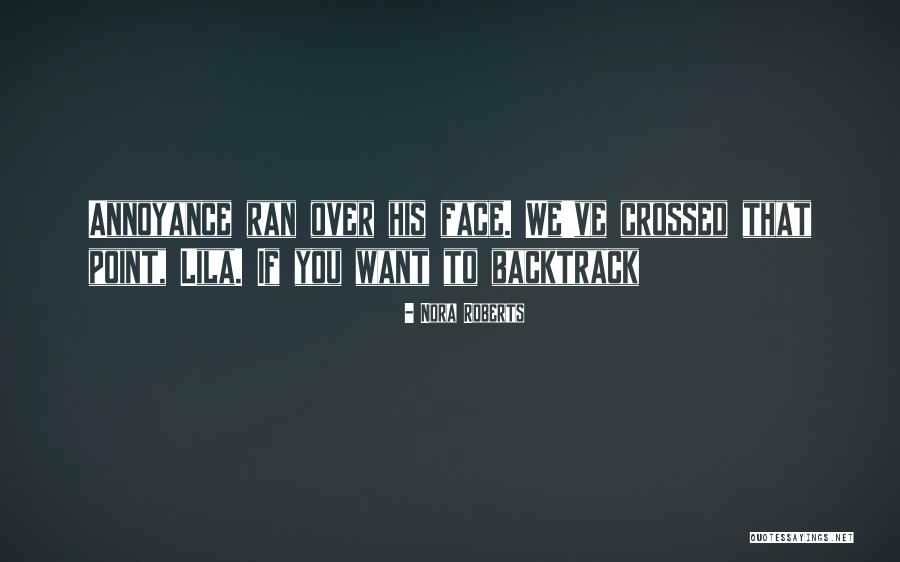 Icheck Quotes By Nora Roberts Icheck Quotes By Nora Roberts