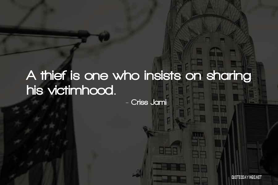 Ichessu Quotes By Criss Jami Ichessu Quotes By Criss Jami