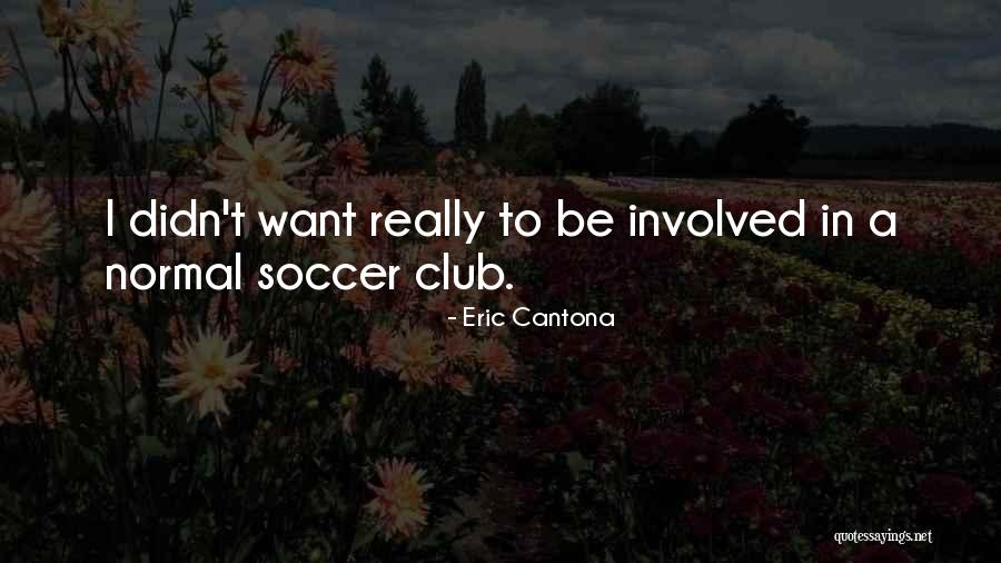 Ichiban Express Quotes By Eric Cantona Ichiban Express Quotes By Eric Cantona