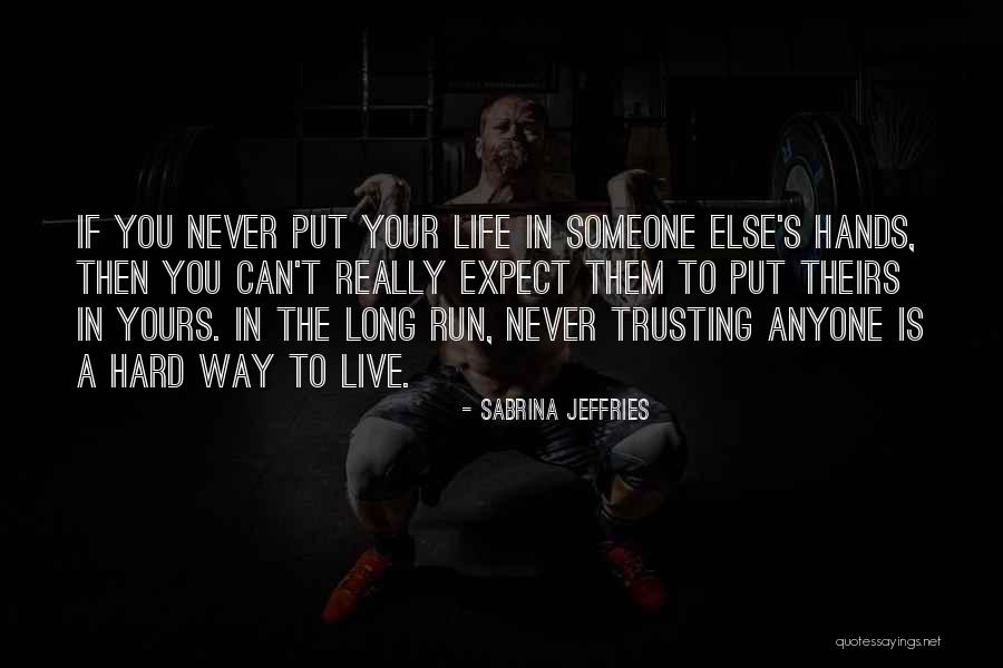 Ichiban Express Quotes By Sabrina Jeffries Ichiban Express Quotes By Sabrina Jeffries