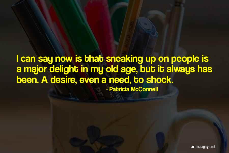 Ichiban Kasuga Quotes By Patricia McConnell Ichiban Kasuga Quotes By Patricia McConnell
