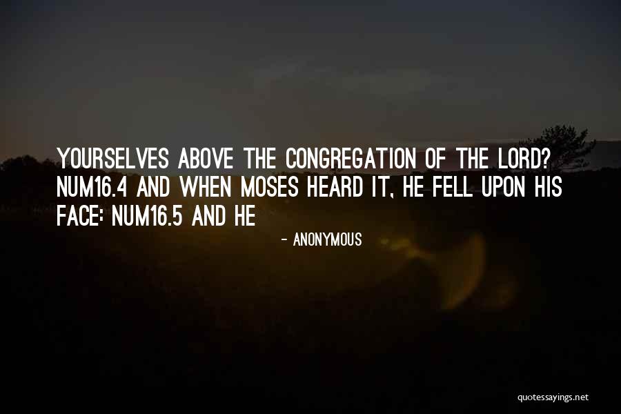 Ichiban Quotes By Anonymous Ichiban Quotes By Anonymous