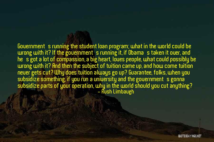 Ichiban Quotes By Rush Limbaugh Ichiban Quotes By Rush Limbaugh