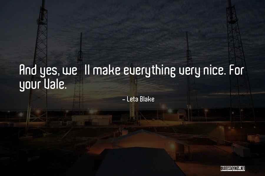 Ichie Ramen Quotes By Leta Blake Ichie Ramen Quotes By Leta Blake