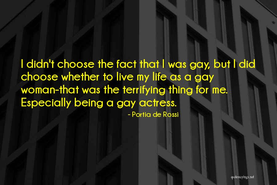 Ichie Ramen Quotes By Portia De Rossi Ichie Ramen Quotes By Portia De Rossi