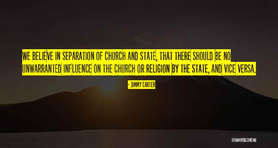 Ichief Quotes By Jimmy Carter Ichief Quotes By Jimmy Carter