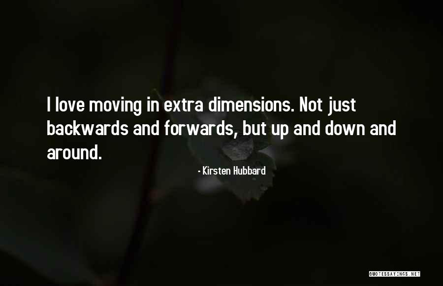 Ichigo 100 Quotes By Kirsten Hubbard Ichigo 100 Quotes By Kirsten Hubbard