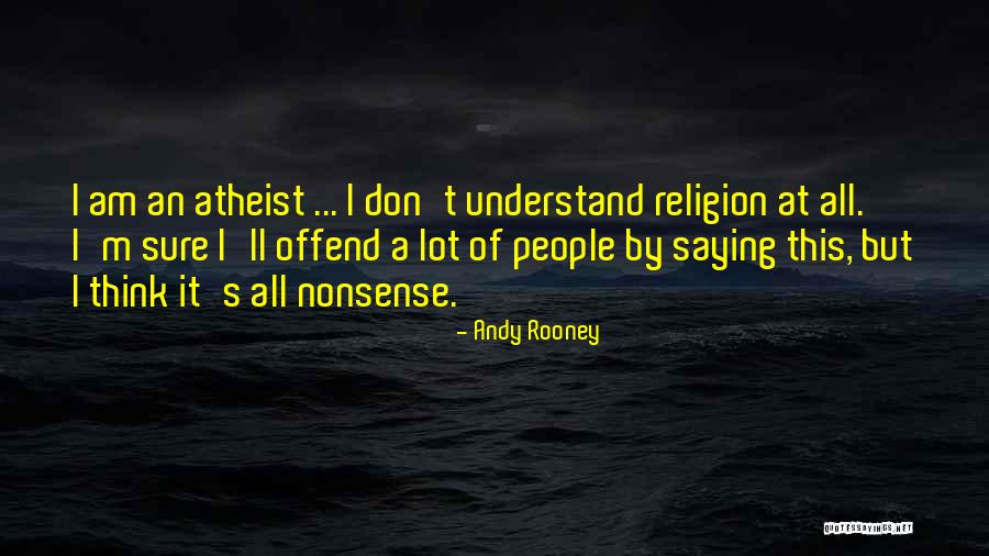 Ichigo Amano Quotes By Andy Rooney Ichigo Amano Quotes By Andy Rooney