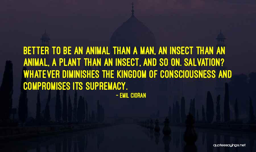 Ichihara Etsuko Quotes By Emil Cioran Ichihara Etsuko Quotes By Emil Cioran