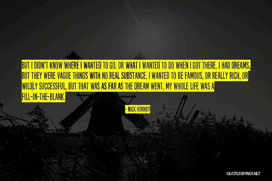 Ichihara Etsuko Quotes By Nick Hornby Ichihara Etsuko Quotes By Nick Hornby