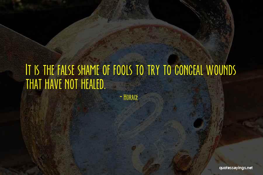 Ichihara Japan Quotes By Horace Ichihara Japan Quotes By Horace