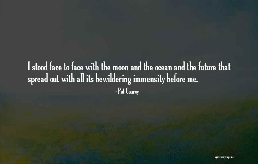 Ichihara Japan Quotes By Pat Conroy Ichihara Japan Quotes By Pat Conroy