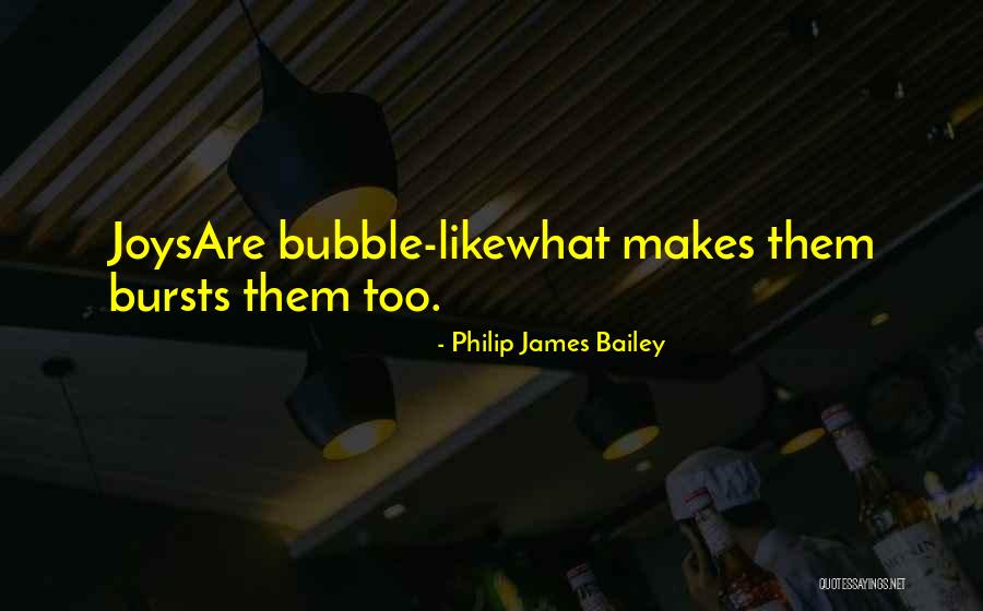Ichihara Japan Quotes By Philip James Bailey Ichihara Japan Quotes By Philip James Bailey
