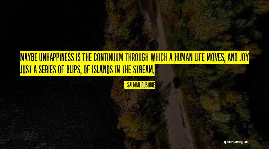 Ichihara Japan Quotes By Salman Rushdie Ichihara Japan Quotes By Salman Rushdie