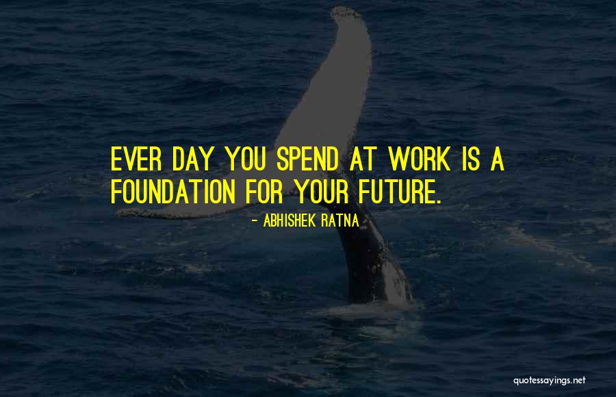Ichihashi Tatsuya Quotes By Abhishek Ratna Ichihashi Tatsuya Quotes By Abhishek Ratna